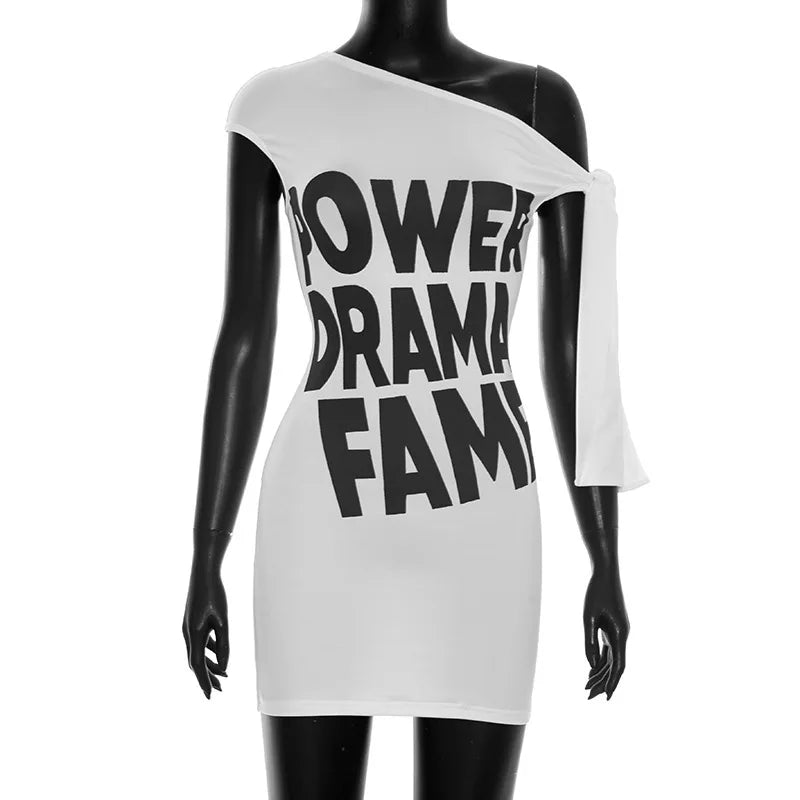 Wholesale Women's Sleeveless Bodycon Mini Dress