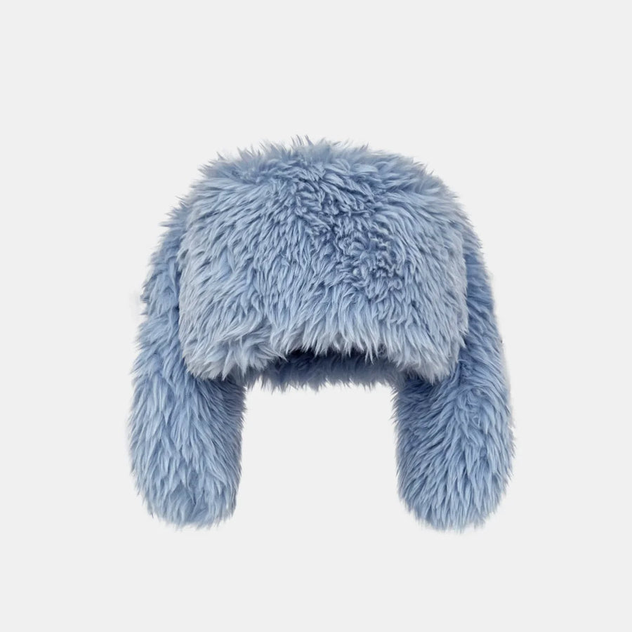 Wholesale Cute Rabbit Ear Fashion Accessory