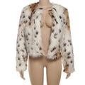 Leopard Print