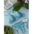 Blue2