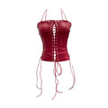 Top-Red