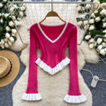 Rose Red