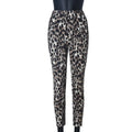Leopard Print