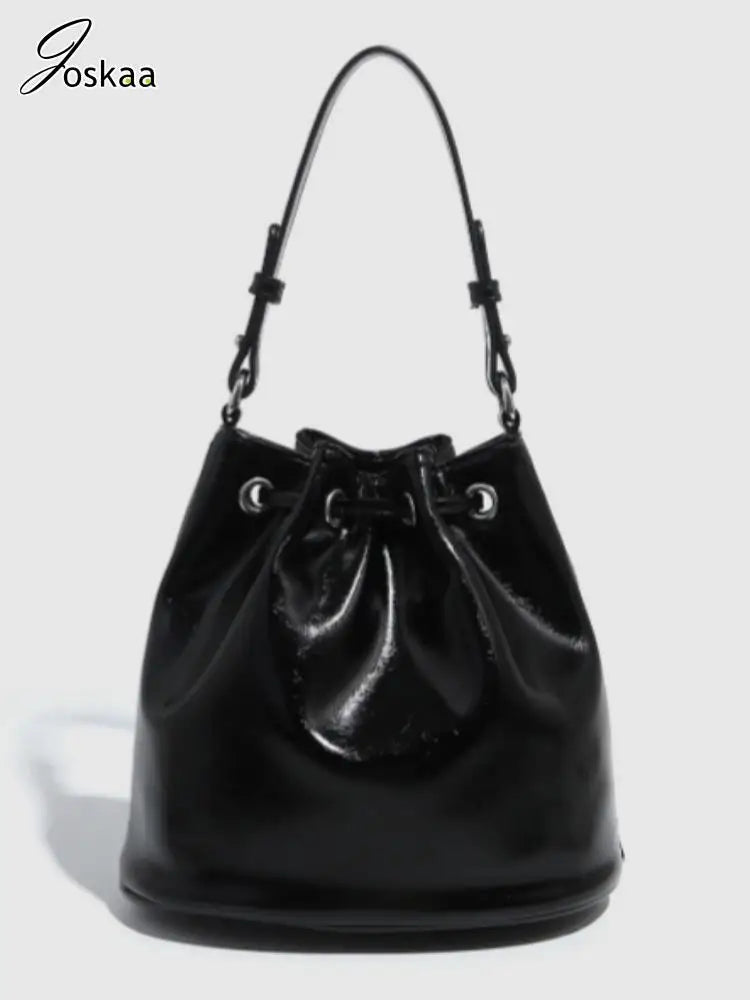 Wholesale Faux Leather Cutout Fashion Accessory – Detail View