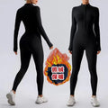 Black Fleece