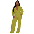 Yellow Green
