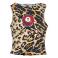 Leopard Print