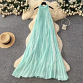 Mint Green