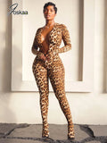 Leopard Print