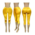 Yellow 1