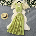 Light Green