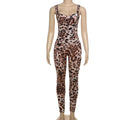 Leopard Print