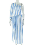 Stripe