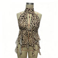 Leopard Print