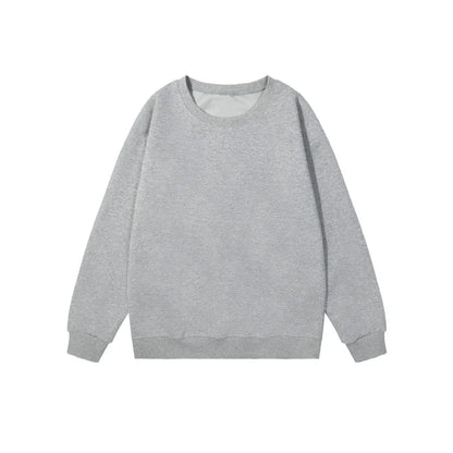Women's Long Sleeve Top Fall Sweatshirt Jacket