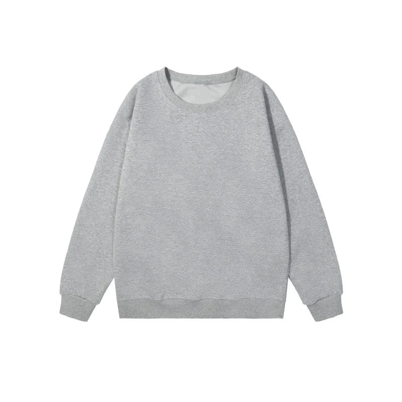 Women's Long Sleeve Top Fall Sweatshirt Jacket
