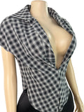 Coffee Shirt