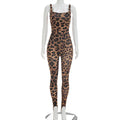 Leopard Print