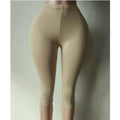 Creamy White Pants