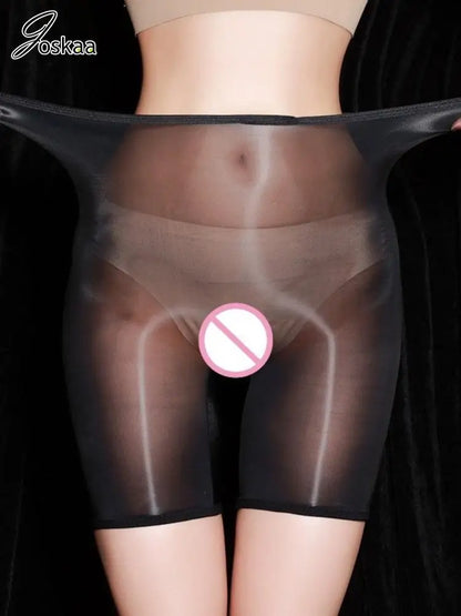 Women's Mesh Transparent Fashion Stockings – Women's Fashion Wholesale – Front View