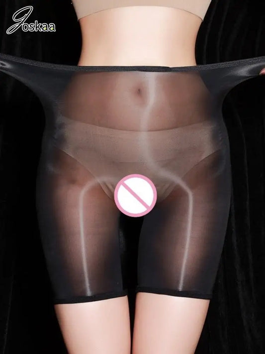 Women's Mesh Transparent Fashion Stockings – Women's Fashion Wholesale – Front View