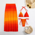 Orangered