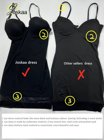 Women's Waist Trainer Celebrate Two Piece Set Leopard – Side View