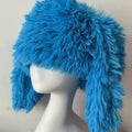 Blue2