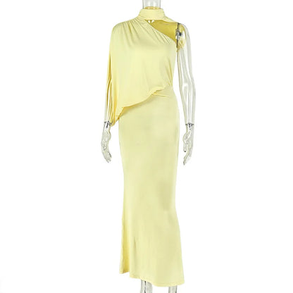 Wholesale Women's Sleeveless Bodycon Dress