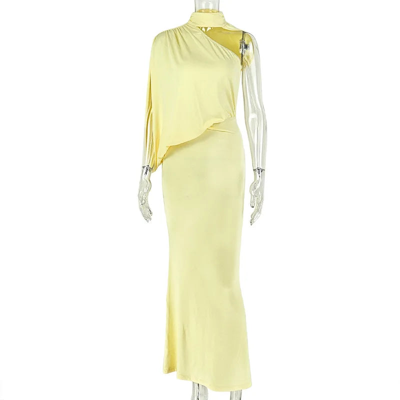 Wholesale Women's Sleeveless Bodycon Dress