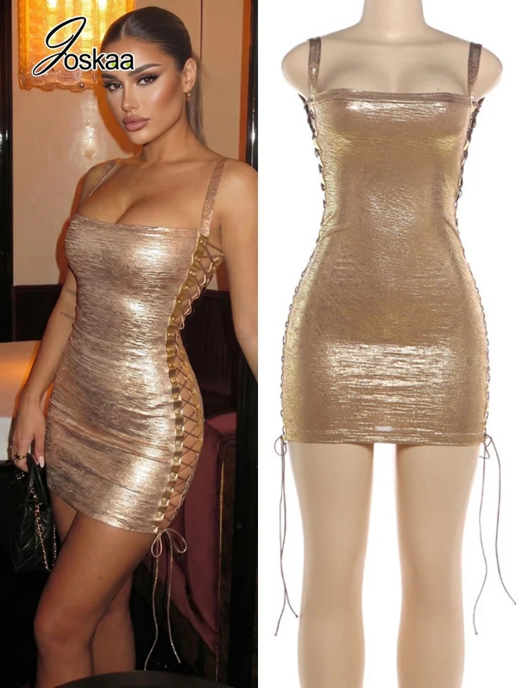 Wholesale Women's Lace Bodycon Mini Dress – Women's Fashion Wholesale – Front View