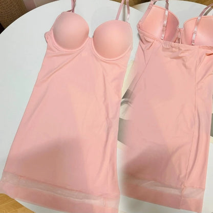 Women's Waist Trainer Celebrate Two Piece Set