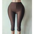 Coffee Pants
