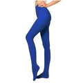 Royalblue