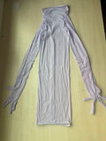 Light Purple