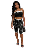 Black Set