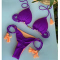 Purple3