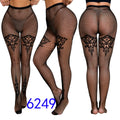 6249 Black