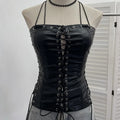 Top-Black