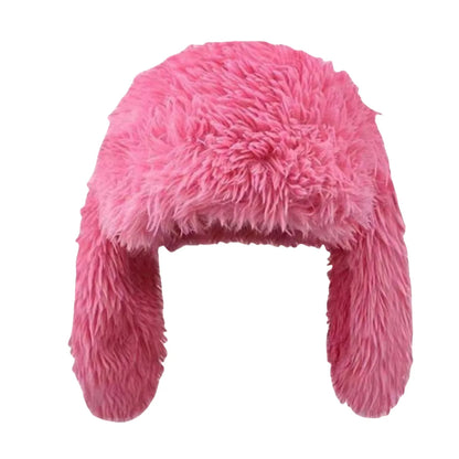 Wholesale Cute Rabbit Ear Fashion Accessory