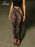 Leopard Print