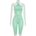 Mint Green