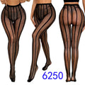 6250 Black