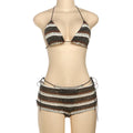 Stripe