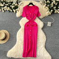 Rose Red