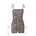 Leopard Print