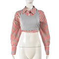 Stripe