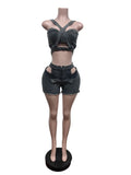 Dark Gray