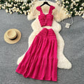 Rose Red
