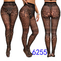 6255 Black